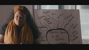 3.9K views · 45 reactions | First-time filmmaker, Guyleigh Johnson,...