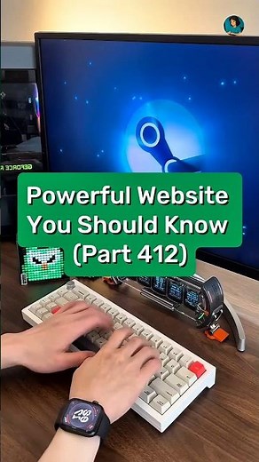 Discover Thousands of UI Elements | Copy & Paste Design Components