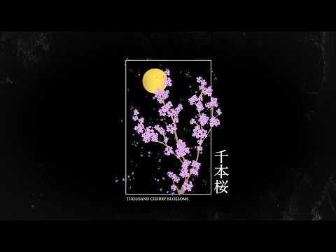 [FREE] Old School Boom Bap Type Beat "Cracked " | Underground Hip Hop Rap Instrumental | Doz Beats
