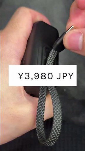 2026年買うべきおすすめの最強モバイルバッテリー3選まとめ | Aulum M10/ Gain Power 15/ Anker Prime Power Fusion 9600mAh