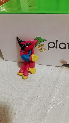 I've got the stick standing straight up🗣🔥🔥