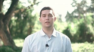 There may be as many as 9 million people alive today who have had a near-death experience, according to research published by the NIH https://www.ncbi.nlm.nih.gov/pmc/articles/PMC6172100/ Near-death experiences (NDEs) are phenomena that remain unexplained by science, often involving individuals who report leaving their bodies and witnessing the afterlife. In fact, a poll conducted by CNBC in 1999 revealed that 35% of Americans claim to have experienced a miracle https://www.cbsnews.com/news/poll