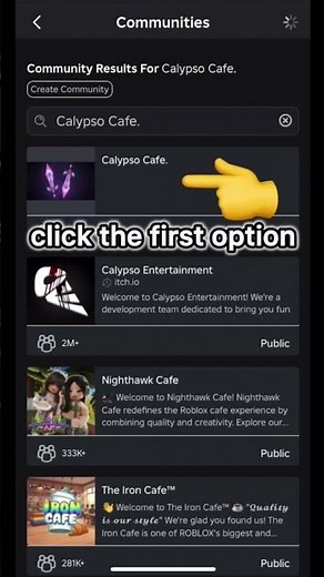 Updated Tutorial to get FAKE headless, korblox, and valk! 💞 #robloxtutorial #roblox #robloxavatar