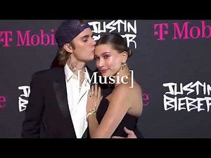 Eminem, Justin Bieber - Even Angels Cry (Lyrics video)