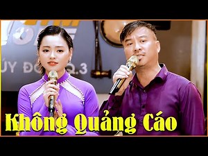 PHỐI MỚI Nhạc Vàng Cực Ngọt Khán Giả Vỗ Tay Không Ngớt - Nhạc Vàng Phòng Trà Đang Hot Hiện Nay