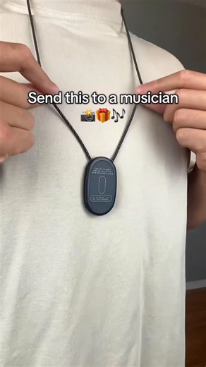 ClipCam | 🎶 POV: the beat hits, the crowd locks in, and every riff, rhythm, and melody finally looks the way you experience it. Capture your music... | Instagram