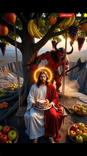 #jesus #amen #oraçaoforte #oraçaoforte #oraçãodamanhã #oraçãodanoite #oraçãododia #shorts