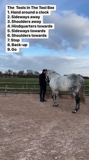 67K views · 1.4K reactions | ✨ Ben Atkinson Method ✨...