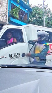 204 reactions · 162 shares | Bagumbong Ro@d R@ge. | Michael Biglang-awa | Facebook