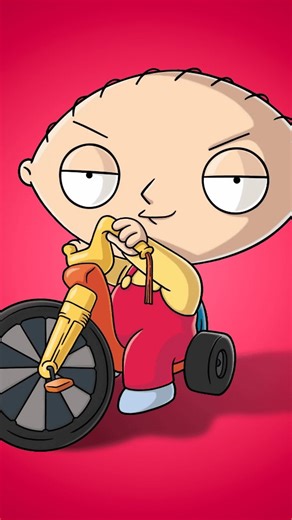 @stewie_doses on Instagram: "They built a lazy susan !"