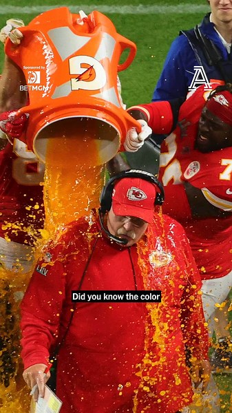 Super Bowl 2026 betting guide: Odds, spreads, prop bets, games and more