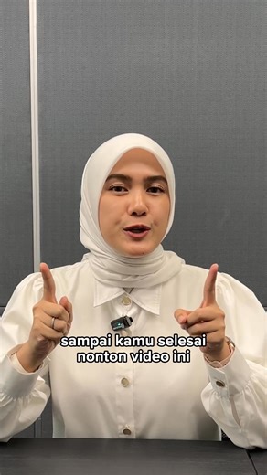 Belanja di Shopee, dapatkan cashback hingga 250 ribu Rupiah dengan Flip Deals! | Flip.id