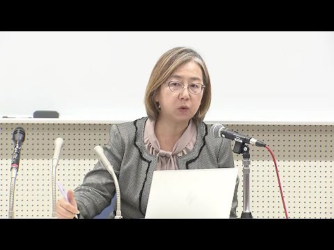 【いじめ重大事態と認定】「死ね」などの暴言・トイレで逆さづりにされる暴行・性的いじめで動画撮影も 高校1年生の男子生徒が被害 『3年生の男子4人』の加害生徒のうち3人が保護観察処分 北海道