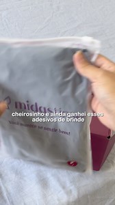 Comprei o Body que viralizou 😱 E hoje eu vou te provar como o efeito desse modelador é incrível ✨ #EsquentaBlackFriday 🔥 Use o cupom ESQUENTA10 e ganhe 10% de desconto para fazer o seu pedido! Link na bio 🛒 #BlackFriday #Midastime #CintaModeladora #Modeladores #BlackFridayMidastime #MidastimeTransforma | Midas Time