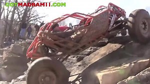 144K views · 1.1K reactions | The Ledge at Wheeling in the Country | American Rock Bouncer | Facebook