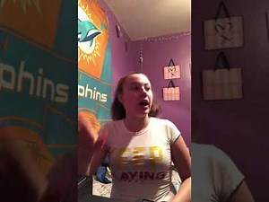 story time: first time smoking (must watch)