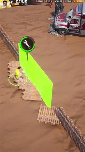 Last Z: Survival Shooter - Zombie Strategy Mobile Game(Android,IOS)