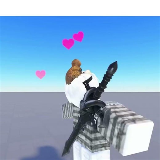 #memes #roblox #animation #sad