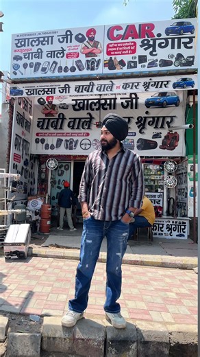 🙏🏻 #carkey #automobile #keymaker #cardecors