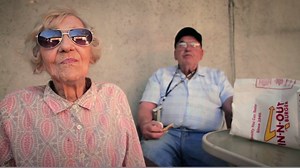 19 reactions | Get ready to watch 25 new documentaries that will amaze, move and excite you! pbs.org/filmfestival #PBSolff | Thirteen WNET New York | Facebook