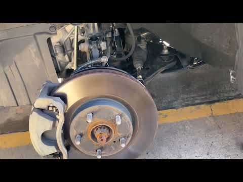 Toyota rav4 2016 AWD system malfunction 2WD mode engage ,braking power low