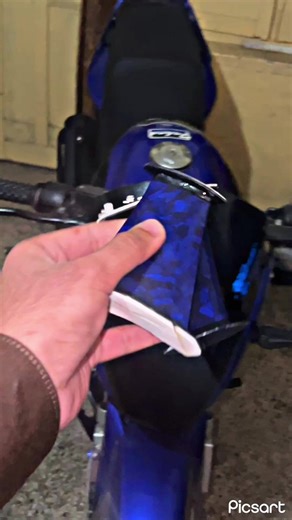 How to Make Wings at Home: Step-by-Step Tutorial