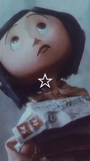 𝓜𝔂 𝓛𝓸𝓿𝓮𝓼 ⋆౨ৎ˚⟡˖ ࣪