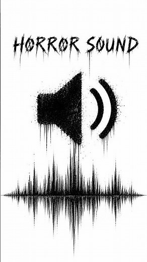 Horror Sound Effects 😱 Scream#shorts