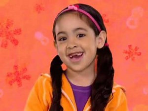 Qubo Ask Me - What's the best thing about going to the dentist?