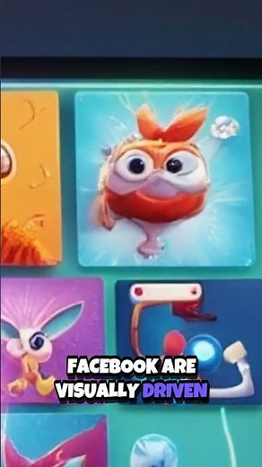 Understanding The Different Types of Social Media Platforms