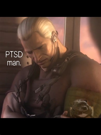 Nostalgic Conversations and Classy Travels