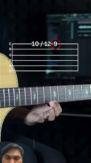 #guitar #guitartutorial #guitarcover #chords