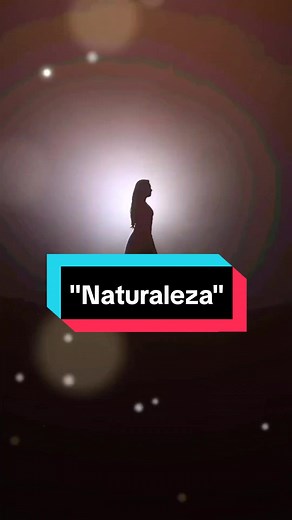 Cuentas recomendadas