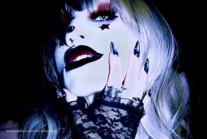 BETA-SAFE CENSORED SPACE BUNNY IMPREGNATION - moreshameless Official Profile | LoyalFans