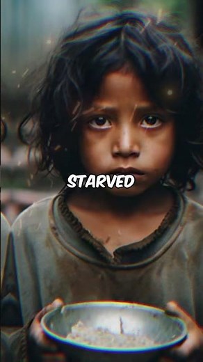 The Year Without a Summer When the World Froze in 1816