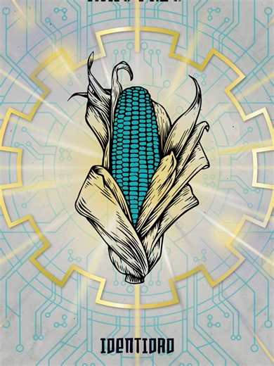 🎶 Identidad - Mi nuevo álbum disponible ya en todas las plataformas de música 🔥 excpeto (Spotify) #identidad #ecuador #techno #fusion #folklore #andino