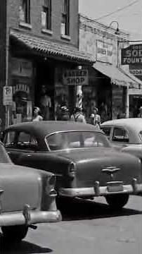 MLK & the Civil Rights Movement ✊ The Fight for Freedom #Shorts