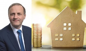 I am 80 and can't get full housing benefit - can I fight the council?