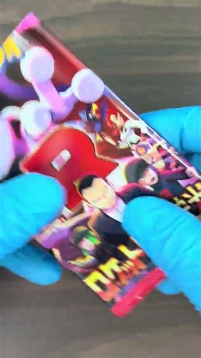 【ポケカ】毎日1パック開封！ロケット団の栄光 ミュウツーex・ファイヤーex・サカキ・クロバットex狙いで開封！