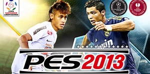 564K views · 31K reactions | ☆☆PES 13☆☆ #pes6 #nostalgiagamer #pes6wsl #pes62022 #WinningEleven #pes6online #pes6pc #PES6HD #pes6hd #jogosmobile #proevolutionsoccer #NostalgiaGamer #brasileirao #gameplayclips #game #ps1 #play5 #Nostalgia90 #nostalgia #playstation | TonGamer | Facebook