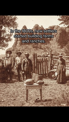 Sedona Meditation TV on TikTok