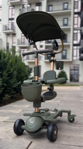 Xaxaliqner / Խաղալիքներ / Игрушки on Instagram: "✨ Մանկական 3-ը 1-ում տրանսֆորմեր ինքնագլոր⤵️ ✅ Սուպեր հարմարավետ և բազմաֆունկցիոնալ 🚲 Օգտագործվում է որպես նստատեղով և սովորական ինքնագլոր, 🌿 Ոճային և դիմացկուն դիզայն ☀️ Ունի ծածկ արևից պաշտպանվելու համար 👶 Հարմար է ինչպես փոքրիկների, այնպես էլ մեծանալու ընթացքում։ ❓Հարցերի և արագ պատվերներ գրանցելու համար⤵️ 📞044-48-88-73 📞077-77-51-14 ☎️ 033-38-88-74 Կայք՝ 🌐www.toptoys.am 🚚Առաքումը ամբողջ ՀՀ տարածքում։ #xaxaliqner #xaxaliq #toptoysam"