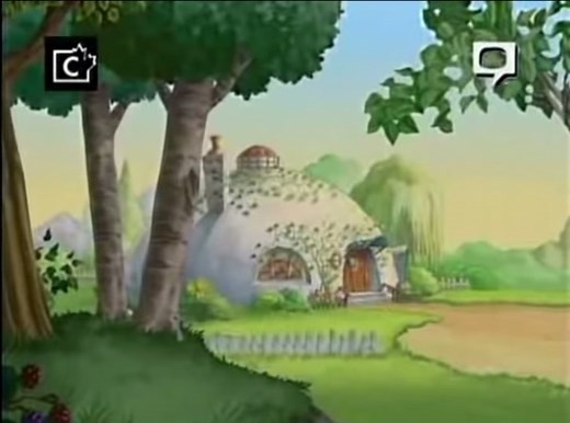 #nickjr #nickelodeon #90stv #90stvshow #nickelodeonshows #90snostalgia #nostalgia #90stvshowswerethebest #90skid #the90s #millenials #franklintheturtle