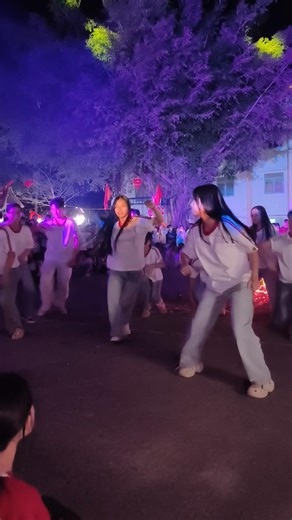 freedom dance#relaxing #dance