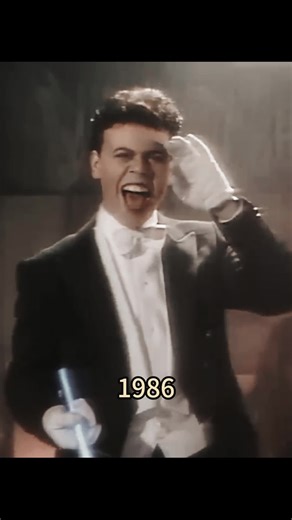 Puttin' On The Ritz: A Classic Electropop Anthem