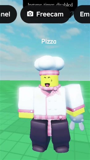 New skin collab Forsaken x Rabbids Takeover #roblox #forsaken