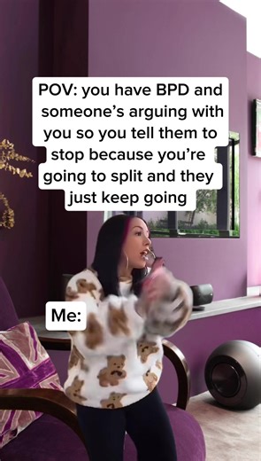 Here’s the truth: Just because you learned to recognize your triggers doesn’t mean other people will respect them. That’s where the next level of healing begins. Not in explaining yourself. Not in waiting for understanding. But in boundaries. In choice. In deciding who gets access to you and how close they’re allowed to stand. Awareness is step one. Self-protection is step two. If you’re navigating this shift, resources that support boundary-building and secure attachment are linked in my bio. #