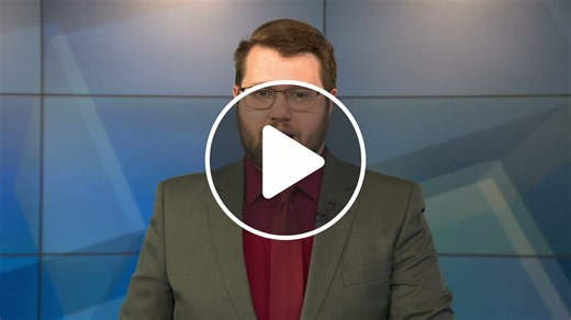 Update: Lake County authorities arrest wanted parole absconder - NewsBreak