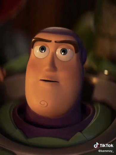 End of an Era: Saying Goodbye to Toy Story 4 | Woody & Buzz