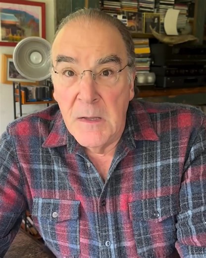 In moments of crisis, every act of compassion counts. Mandy Patinkin supports the IRC as we provide nutrition assistance to starving Palestinian children in Gaza. Now, he’s calling on you to join him. All gifts MATCHED for a limited time to provide emergency supplies to families in need. You can help right now >> | International Rescue Committee